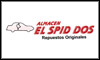 ALMACEN EL ESPID DOS