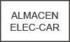 ALMACEN ELEC-CAR
