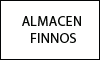 ALMACEN FINNOS