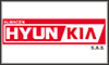 ALMACEN HYUNKIA