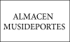 ALMACEN MUSIDEPORTES