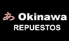 ALMACEN OKINAWA REPUESTOS logo