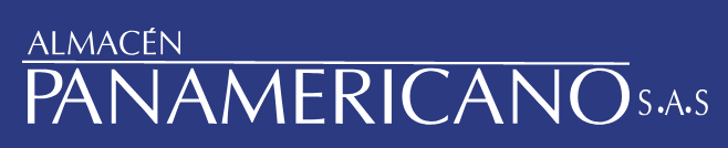 ALMACÉN PANAMERICANO S.A. logo