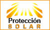 ALMACEN PROTECCION SOLAR logo