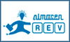ALMACEN REV logo