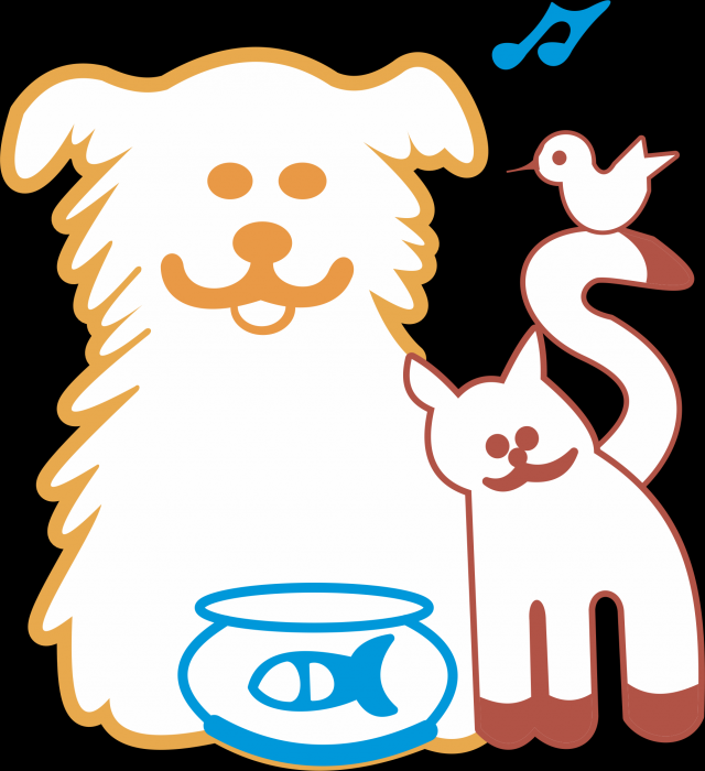 Almacén Veterinario Santa Elena logo