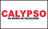 ALMACENES CALYPSO logo