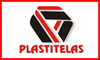 ALMACENES PLASTITELAS S.A.S logo