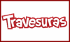 ALMACENES TRAVESURAS logo