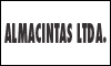 ALMACINTAS LTDA.