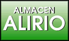 ALMACÉN ALIRIO