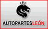 ALMACÉN AUTOPARTES LEON S.A.S.