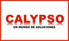 ALMACÉN CALYPSO logo