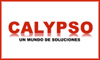 ALMACÉN CALYPSO