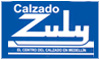 ALMACÉN CALZADO ZULY