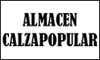 ALMACÉN CALZAPOPULAR