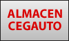 ALMACÉN CEGAUTO