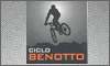 ALMACÉN CICLO BENOTTO