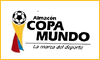 ALMACÉN COPA MUNDO