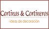 ALMACÉN CORTINAS & CORTINEROS