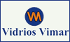 ALMACÉN DE VIDRIOS VIMAR LA 30A logo
