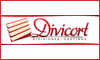 ALMACÉN DIVI-CORT logo