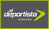 ALMACÉN EL DEPORTISTA S.A.S. logo