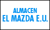 ALMACÉN EL MAZDA E.U.