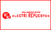 ALMACÉN ELECTRI REPUESTOS LTDA.
