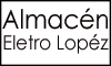 ALMACÉN ELETRO LÓPEZ