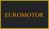 ALMACÉN EUROMOTOR logo