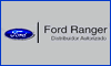 ALMACÉN FORD RANGER S.A.S. logo