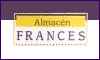 ALMACÉN FRANCÉS