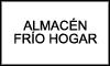 ALMACÉN FRÍO HOGAR