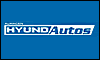 ALMACÉN HYUNDAUTOS