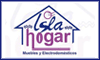 ALMACÉN ISLA HOGAR