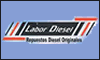 ALMACÉN LABOR DIESEL