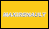 ALMACÉN MAXIRENAULT logo