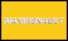 ALMACÉN MAXIRENAULT