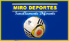 ALMACÉN MIRO DEPORTES