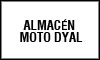 ALMACÉN MOTO DYAL