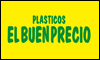 ALMACÉN PLÁSTICOS EL BUEN PRECIO