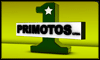 ALMACÉN PRIMOTOS LTDA.