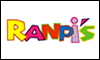 ALMACÉN RANPI'S