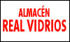 ALMACÉN REAL VIDRIOS