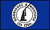 ALMACÉN RODRÍGUEZ Y MONTOYA CÍA. LTDA. logo