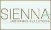 ALMACÉN SIENNA logo