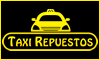 ALMACÉN TAXI REPUESTOS