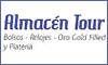 ALMACÉN TOUR