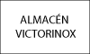 ALMACÉN VICTORINOX logo